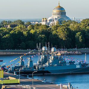 30.07.17 St. Petersburg (1 von 1).JPG