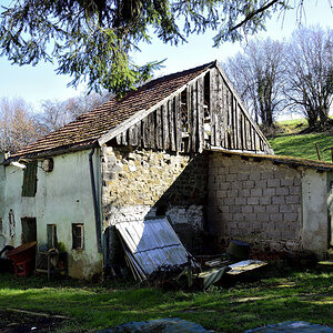 Walheim