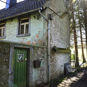 Walheim (3).jpg