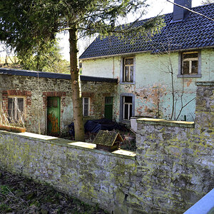 Walheim (1).jpg