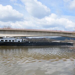 C71_2720.jpg