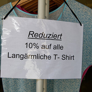 Langärmlich.jpg