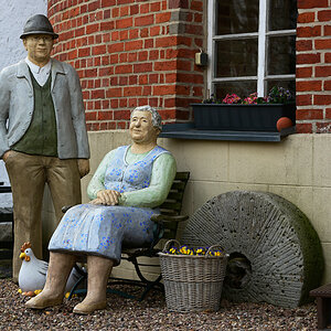811_7124at5l0fks50p1.jpg
