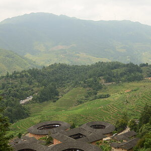 DSC_0019_01.JPG