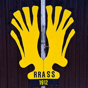 RRASS.jpg