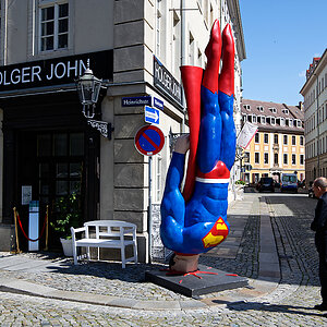 Superman.jpg