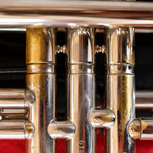 Amati 619714.jpg