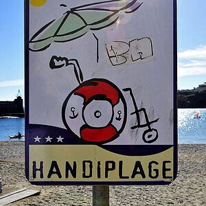 Handiplage.jpg
