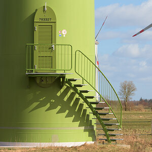 Treppe_Growian.jpg
