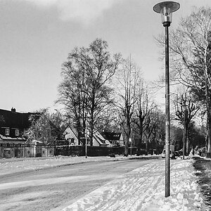 TZ_023_24.jpg