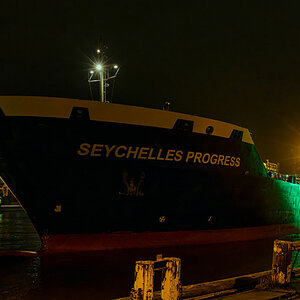 _Z7F8593.JPG