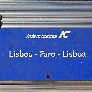 Faro 5.jpg