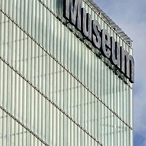 Museum.jpg