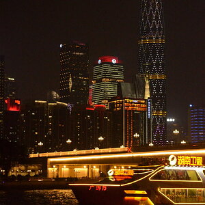 DSC_0084_01.JPG