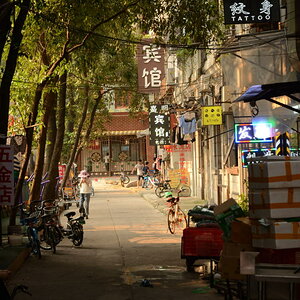 DSC_0113_01.JPG