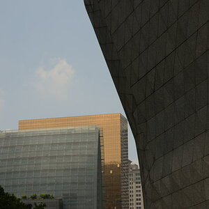 DSC_0119_01.JPG