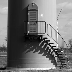 Treppe_Growian_bw.jpg