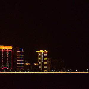 DSC_0132_01_beab.JPG