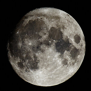 mond3_00001Mond2_00001Mond_00001DSC_0807.jpg