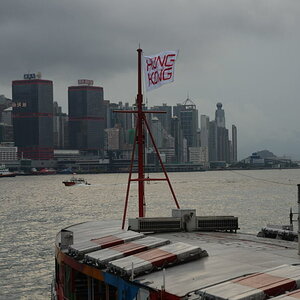 DSC_0146_01.JPG