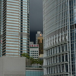 DSC_0156_01.JPG