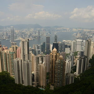 DSC_0179_01.JPG