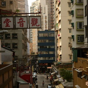 DSC_0204_beab_01.JPG