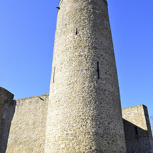 Laufenburg/ Langerwehe