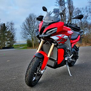 DFX_5959 02.jpg