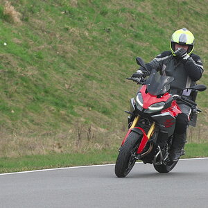 DFX_6030.jpg
