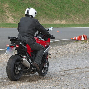 DFX_6543.jpg