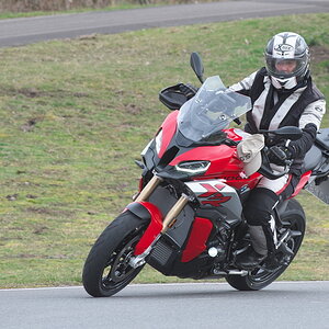 DFX_6815.jpg
