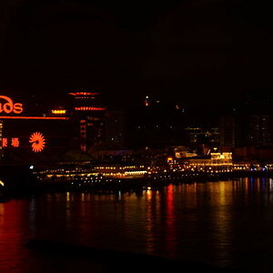 DSC_0291.JPG