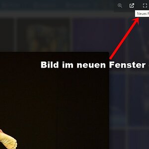 album3.jpg