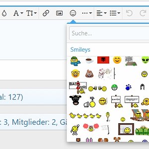 smilie_auswahl.jpg