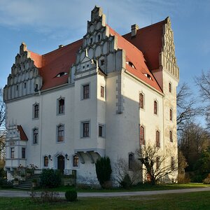DSC_0380_00001n.jpg