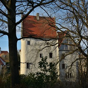 DSC_0375_00001n.jpg