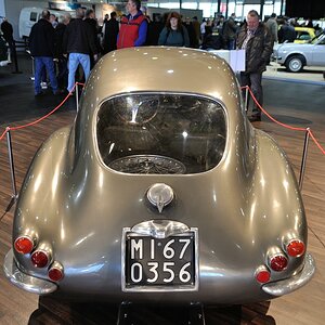 ar-238-14.jpg