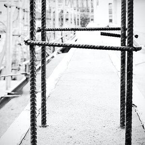 DSC00006.jpeg