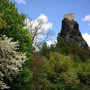 DSC_1360_00013n.jpg