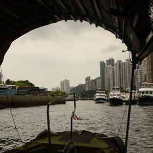 DSC_0225_01.JPG