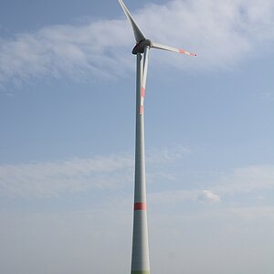 C71_2764.jpg