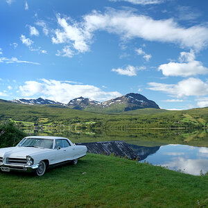 auto-r-2021-5x.jpg