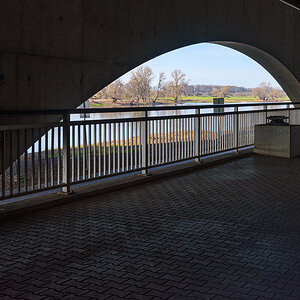 OF2_48804.jpg