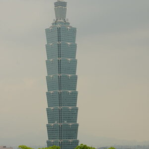 DSC_0373.JPG