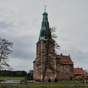 compDSCF1039.jpg