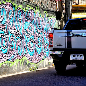 comp_DSC03175.jpg