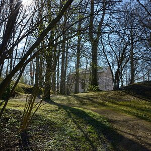 DSC_2605_00001n1.jpg
