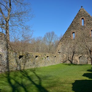 DSC_2631_00001_02n.jpg