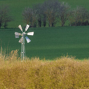OF5_09513.jpg